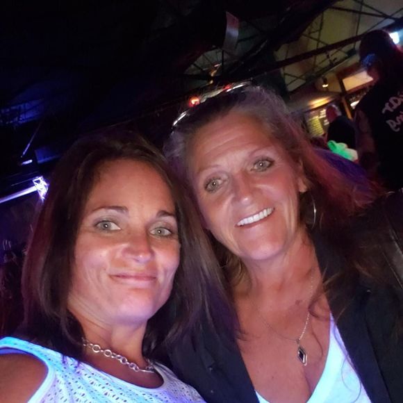 cindysmith771